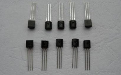 半導(dǎo)體晶體管樣品進(jìn)口上海機(jī)場(chǎng)報(bào)關(guān)時(shí)間