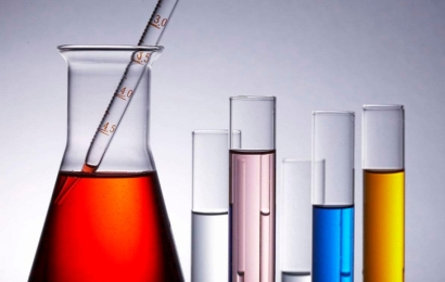 生物試劑進口清關公司告訴您生物試劑進口注意事項