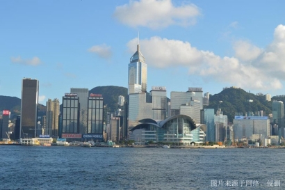 香港進口清關公司哪家好？深圳進口報關行排名前十