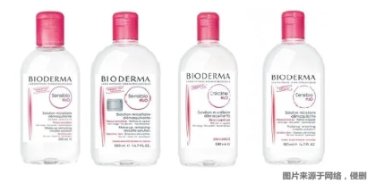 上海港卸妝水進口報關(guān)流程_化妝品上海報關(guān)