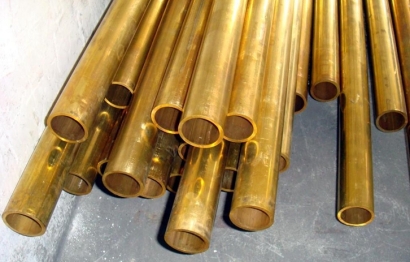 廣東中山進(jìn)口俄羅斯黃銅清關(guān)流程_再生黃銅報關(guān)費