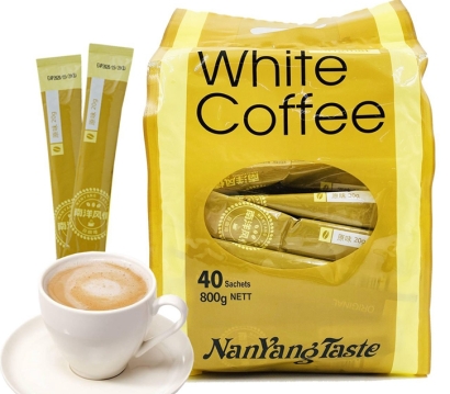 固體飲料進口報關公司_飲料進口報關提供資料