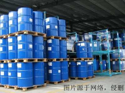 山東威海進(jìn)口韓國危險(xiǎn)品報(bào)關(guān)資料_危險(xiǎn)品清關(guān)費(fèi)用