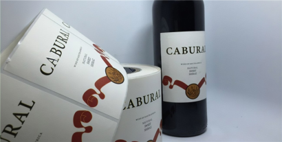 進口紅酒報關需要的資料，超詳細