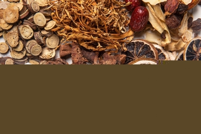 土耳其進口藥材報關(guān)的注意事項_土耳其準(zhǔn)入的藥材有哪些？