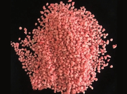 大連進口意大利肥料清關流程-20年化工品報關行