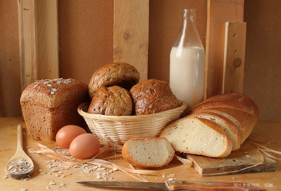 青島食品進口報關(guān)解析_解讀青島食品進口報關(guān)要點