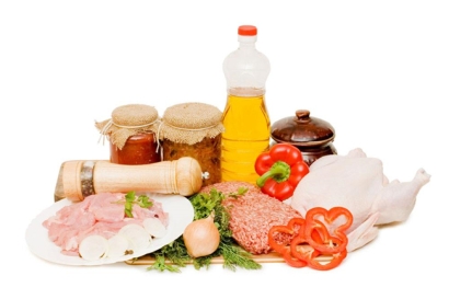 調(diào)味料進(jìn)口報關(guān)一站式代理，國內(nèi)外需要提供的資料