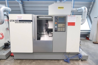 二手機電設(shè)備進口報關(guān)注意事項及常見問題-18年經(jīng)驗