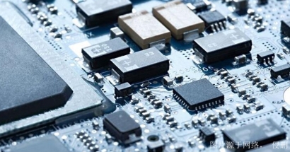 廣州電子元器件進口報關(guān)流程_日本電子元器件清關(guān)