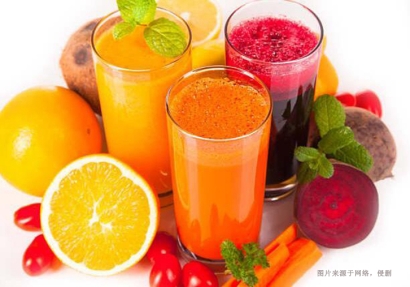 國外飲料進口怎么清關(guān)？上海港進口飲料報關(guān)流程