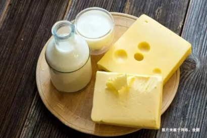 廣州進(jìn)口乳制品清關(guān)費(fèi)用怎么算及流程細(xì)節(jié)