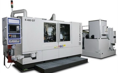 機電設備進口清關申報流程手續以及注意事項