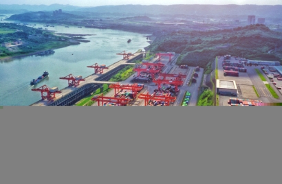 西安機場進口報關代理公司？陜西進口報關行排名