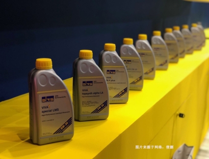 潤滑油進口清關(guān)操作流程_工業(yè)潤滑油檀進口報關(guān)行