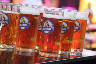 青島進(jìn)口報關(guān)公司代理酒類進(jìn)口報關(guān)手續(xù)資料