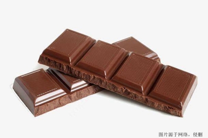 了解青島德國食品進口報關流程|輕松搞定黑巧克力進口