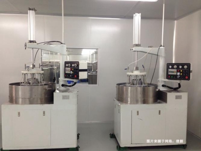 上海進口英國舊設備報關資料_二手設備CCIC中檢