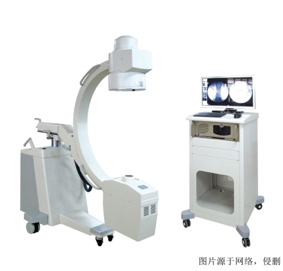 上海醫(yī)療器械進口清關流程_醫(yī)療設備報關資質(zhì)