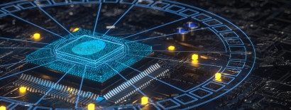 大連半導(dǎo)體進(jìn)口報關(guān)代理服務(wù)