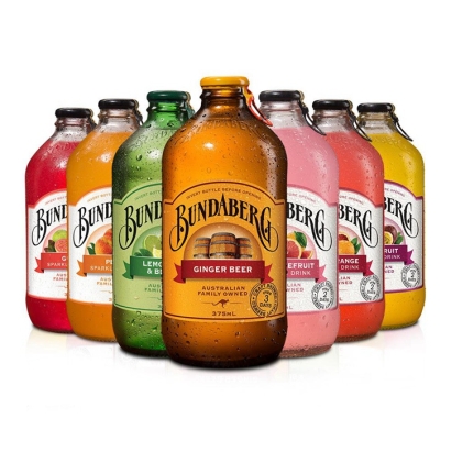 飲料進口清關(guān)流程一站式門到門服務(wù)進口報關(guān)公司