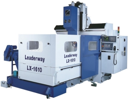 舊機(jī)械進(jìn)口清關(guān)公司為你提供一站式清關(guān)指南