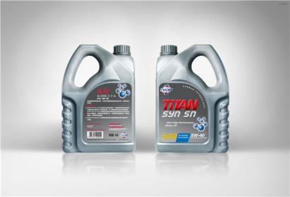 獨(dú)家解答，化工品潤滑油進(jìn)口報(bào)關(guān)清關(guān)這幾點(diǎn)你需要注意