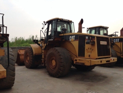 北京進口美國舊工程設備報關資料_舊設備CCIC中檢