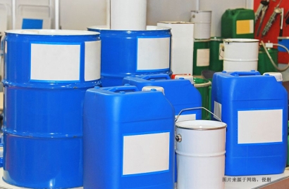 上海港進(jìn)口印度化工品清關(guān)費(fèi)用_化工品報關(guān)資料MSDS