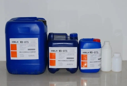 進(jìn)口化工品流程以及化工品進(jìn)口清關(guān)注意事項