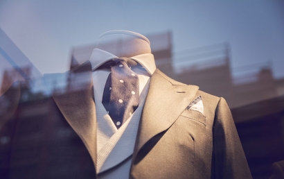 大連服裝進口報關代理服務