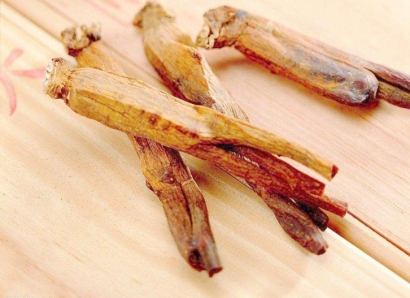 韓國高麗參進口機場報關_藥食同源產(chǎn)品怎么報關