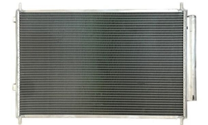 汽車冷凝器進口報關2-3天完成，誰人不心動?