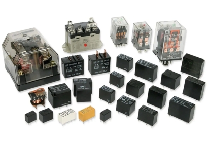 意大利電子產(chǎn)品進(jìn)口報(bào)關(guān)資料_北京芯片清關(guān)費(fèi)用