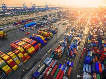 嘉興進(jìn)口清關(guān)公司哪家好？浙江進(jìn)口報關(guān)行排名前十