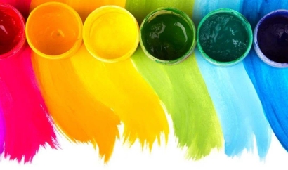 美國涂料進口清關(guān)資料_上海化工品報關(guān)注意事項