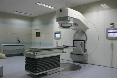 醫(yī)療器械進(jìn)口報關(guān)流程及清關(guān)所需提供的資質(zhì)