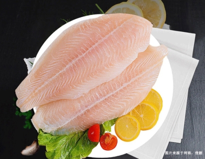 3分鐘看懂廣西南寧進口越南巴沙魚報關流程費用