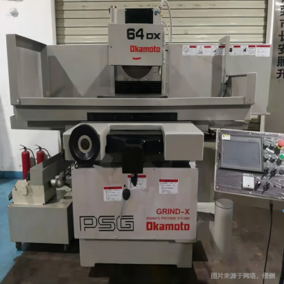 上海二手機(jī)器設(shè)備進(jìn)口代理流程_進(jìn)口設(shè)備報(bào)關(guān)公司