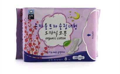 專業【衛生巾進口清關】需要多長時間才能完成進口呢？