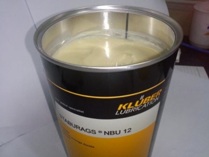 進(jìn)口報(bào)關(guān)代理公司：滑油脂進(jìn)口報(bào)關(guān)注意事項(xiàng)