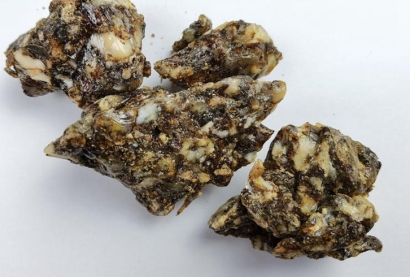 進(jìn)口德國安息香報(bào)關(guān)資料_植物源性中藥材進(jìn)口貨代