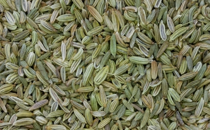 進口茴香清關流程手續，看就曉得了