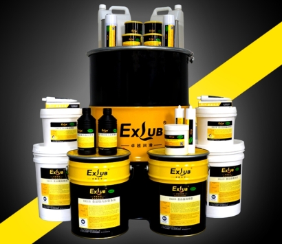 印尼工業油脂進口報關資料及關稅多少-18年報關行