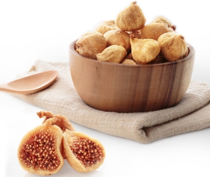 伊朗無花果進口報關費用_無花果干清關資質資料