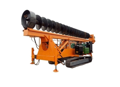 寧波進(jìn)口打樁機(jī)設(shè)備報(bào)關(guān)公司_新舊打樁機(jī)清關(guān)流程