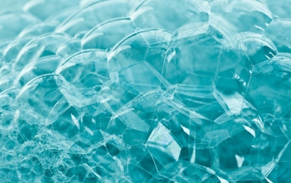 液態(tài)皂進口報關一站式代理資料