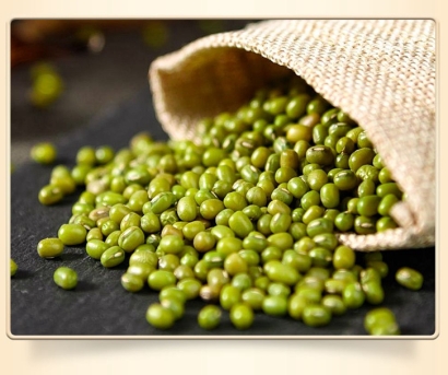 天津進(jìn)口綠豆報(bào)關(guān)代理公司_植物源性食品進(jìn)口清關(guān)