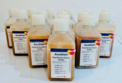 澳大利亞成牛血清進(jìn)口報關(guān)資料-18年生物制品報關(guān)行