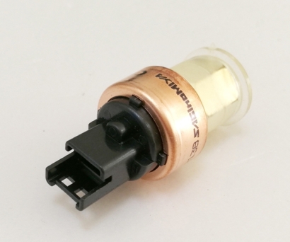 進口傳感器清關公司告訴你相關的注意事項